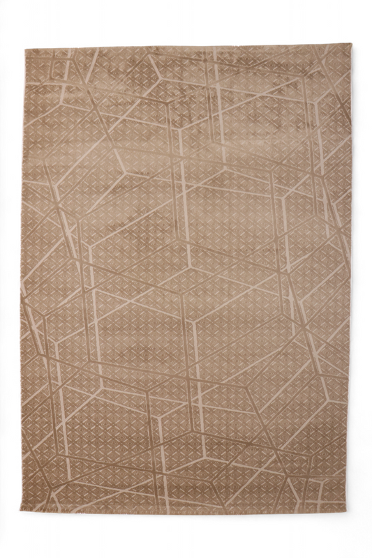 probably a rug 