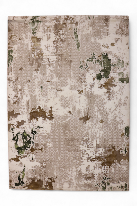 probably a rug 