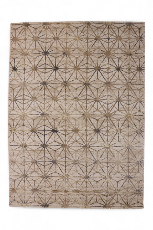 probably a rug 