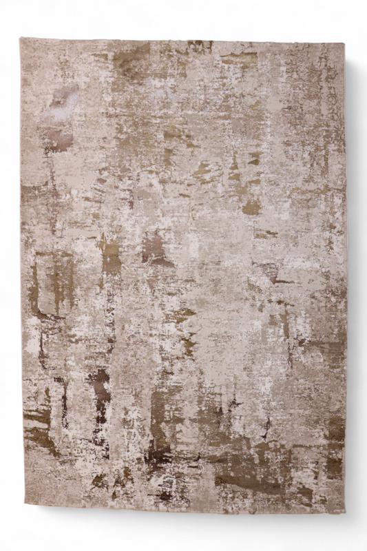 probably a rug 