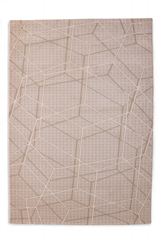 probably a rug 