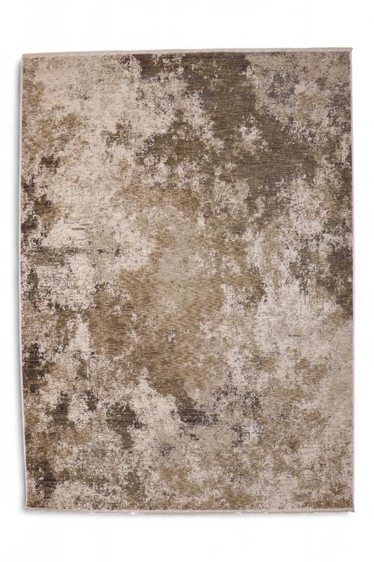 probably a rug 