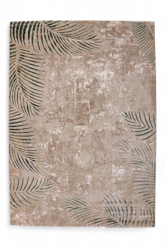 probably a rug 