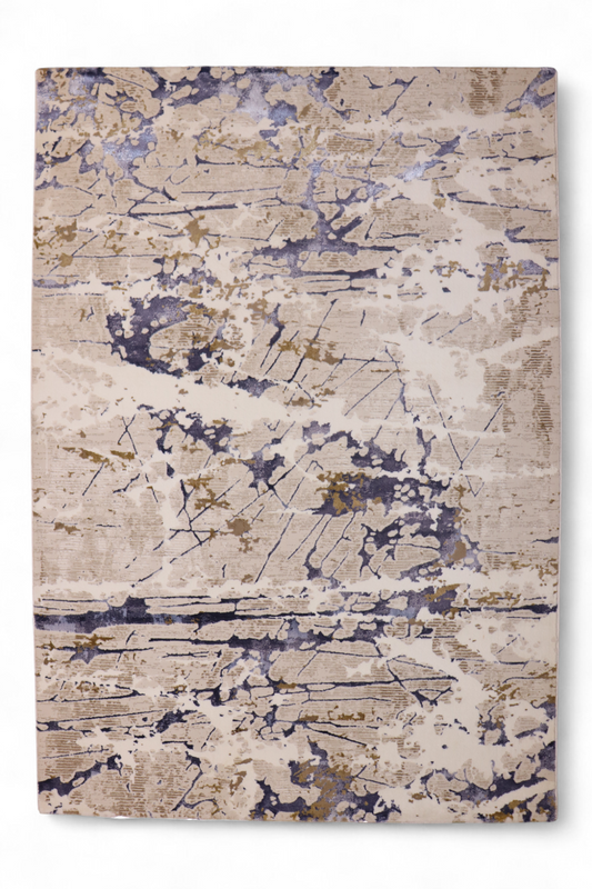 probably a rug 
