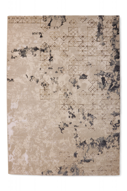 probably a rug 