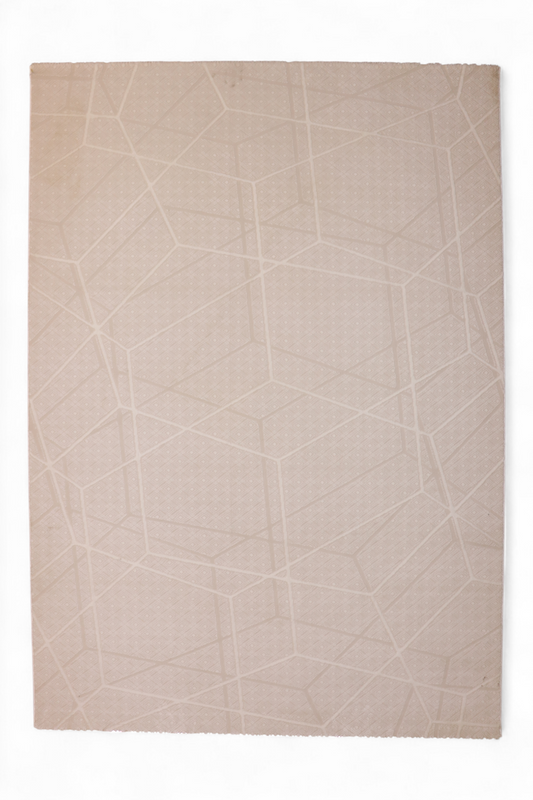 probably a rug 