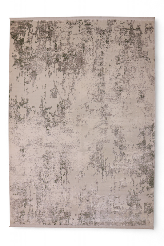 probably a rug 