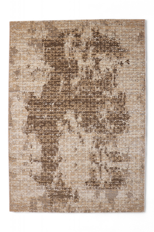 probably a rug 