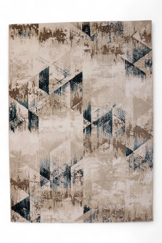 probably a rug 
