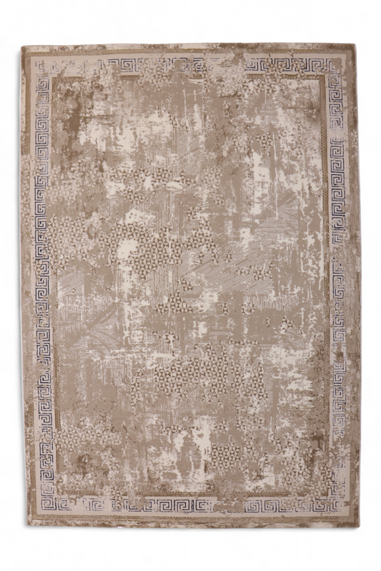 probably a rug 