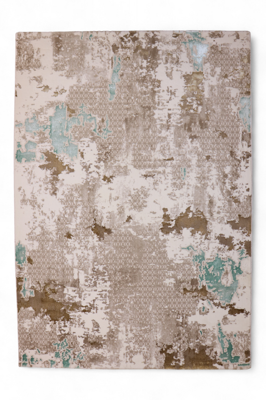 probably a rug 