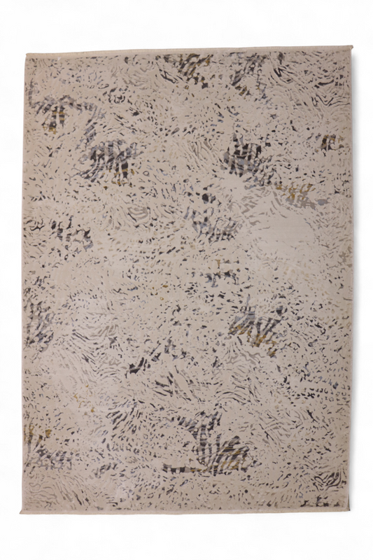 probably a rug 
