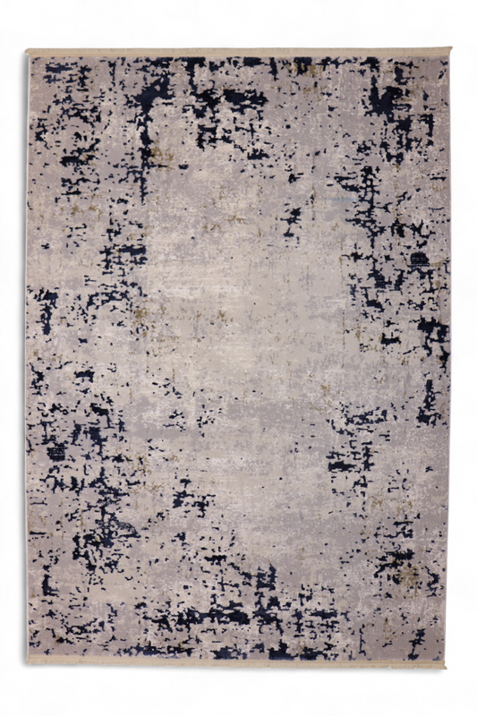 probably a rug 
