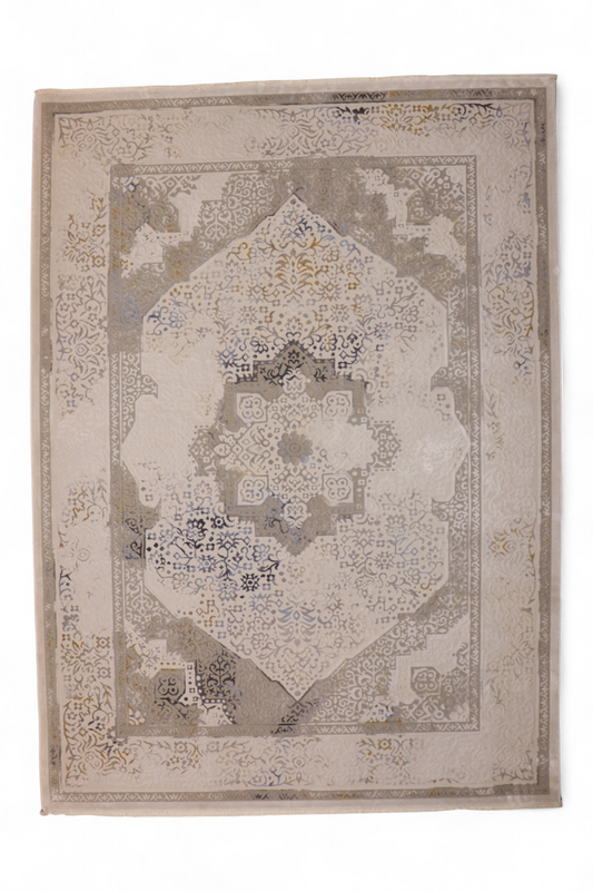 probably a rug 