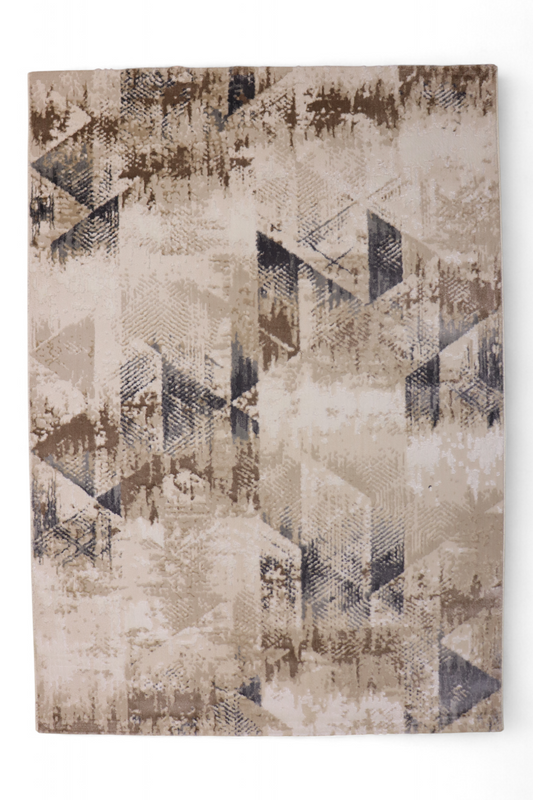 probably a rug 