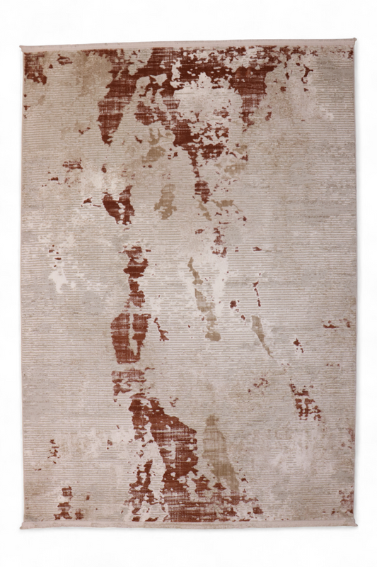 probably a rug 