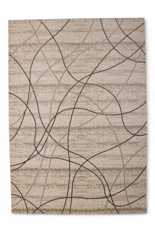 probably a rug 