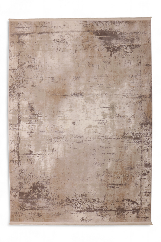 probably a rug 