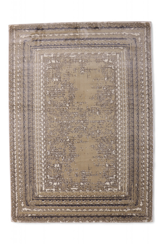 probably a rug 