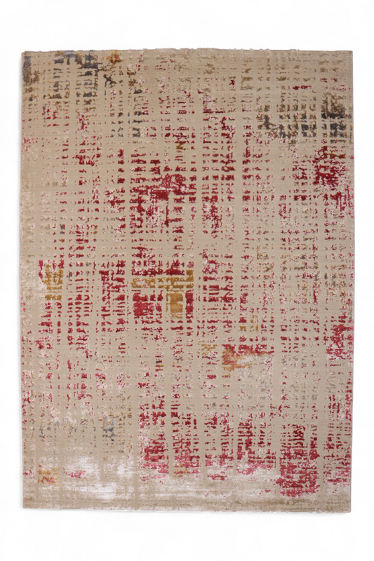 probably a rug 