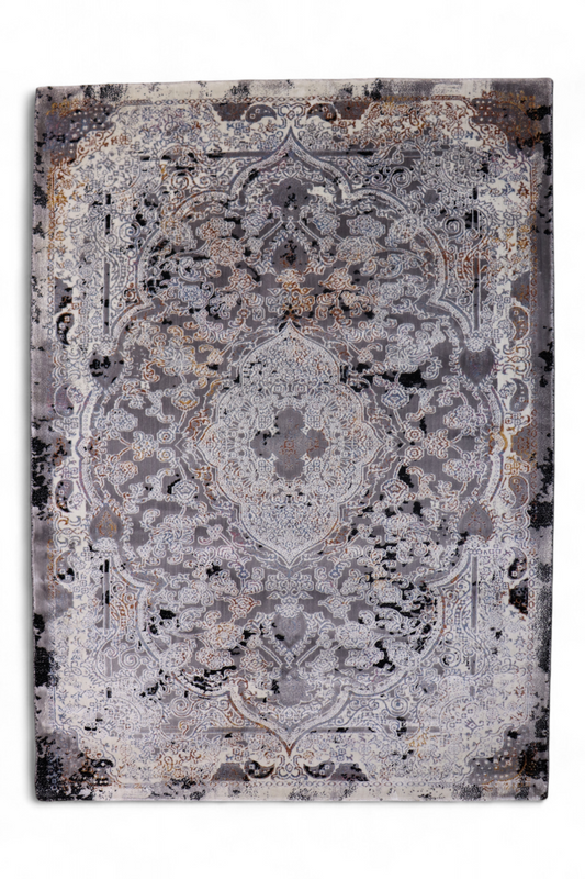 probably a rug 