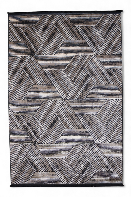 probably a rug 