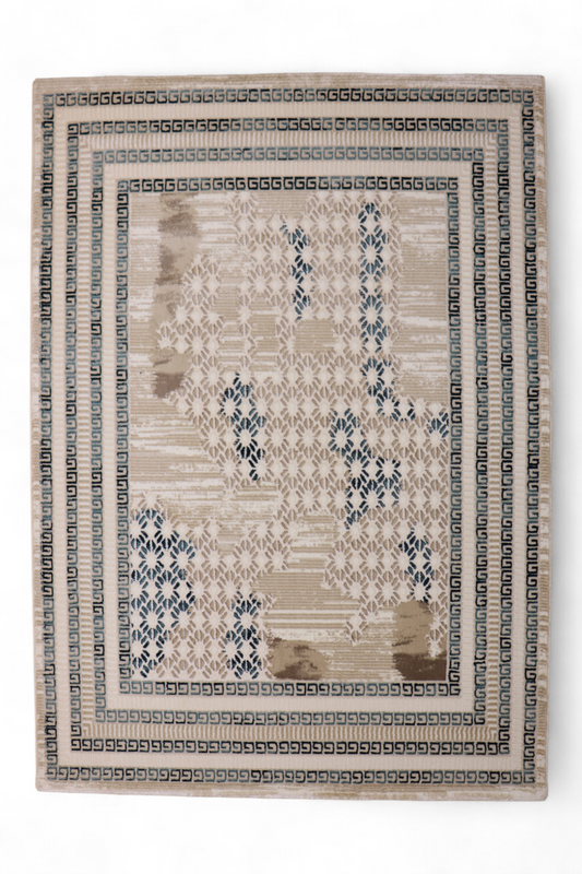 probably a rug 