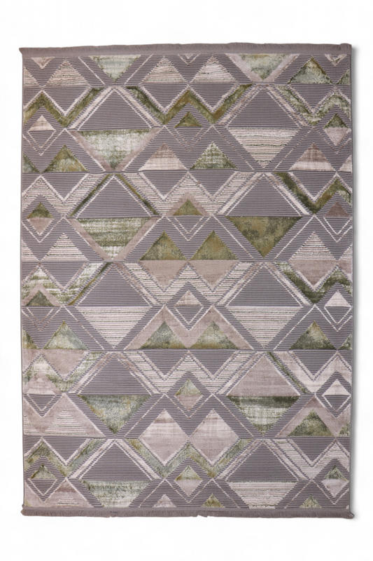 probably a rug 