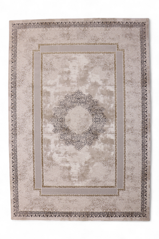 probably a rug 