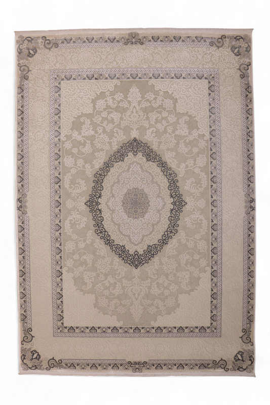 probably a rug 