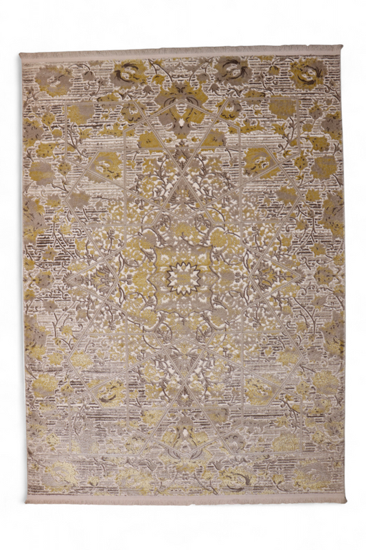 probably a rug 