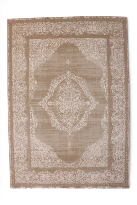probably a rug 