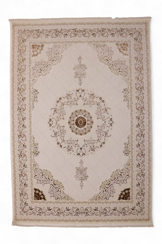 probably a rug 
