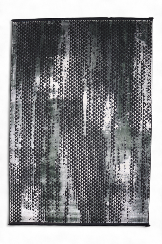 probably a rug 
