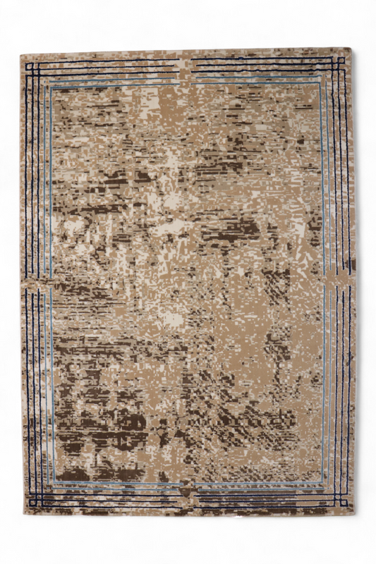 probably a rug 