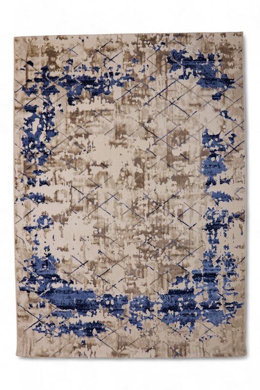 probably a rug 