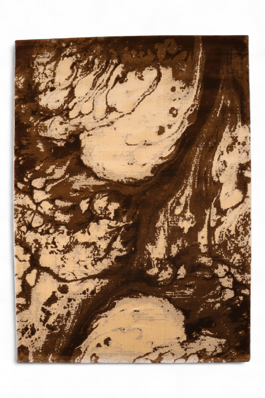 probably a rug 