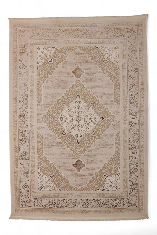 probably a rug 
