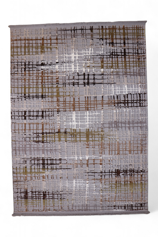 probably a rug 