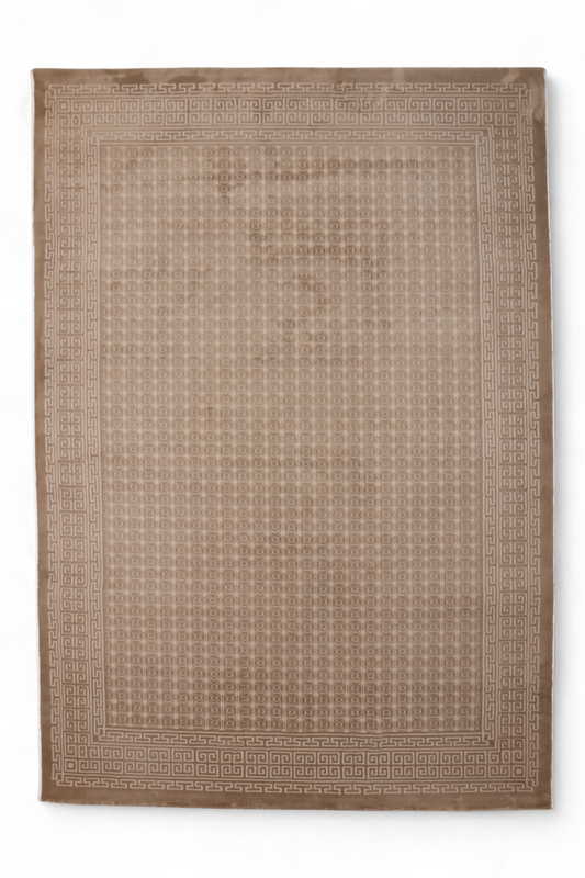 probably a rug 