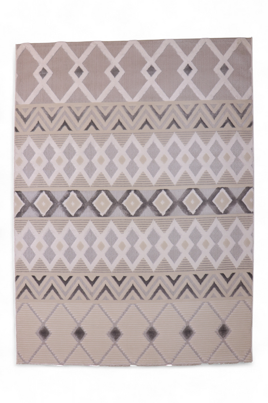 probably a rug 