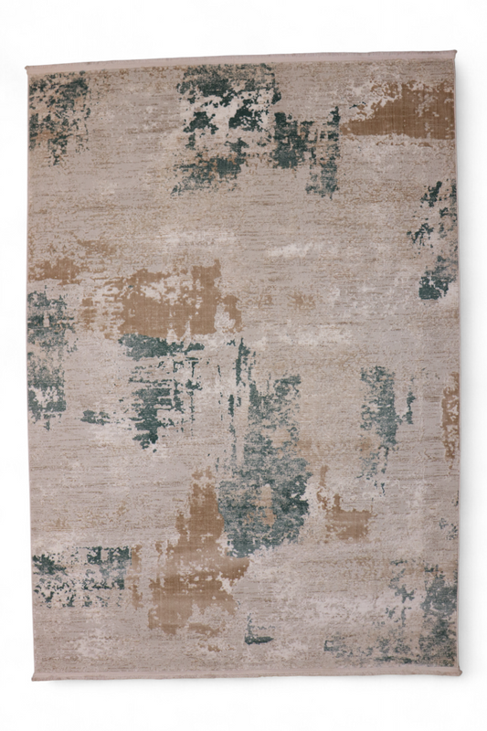 probably a rug 