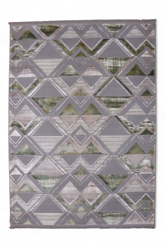probably a rug 