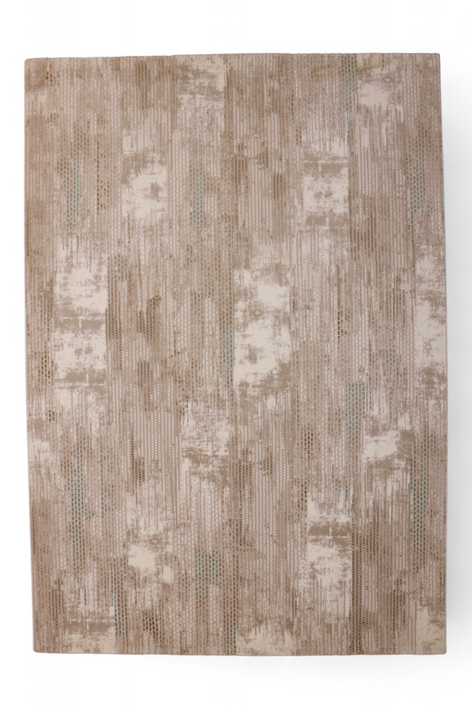 probably a rug 