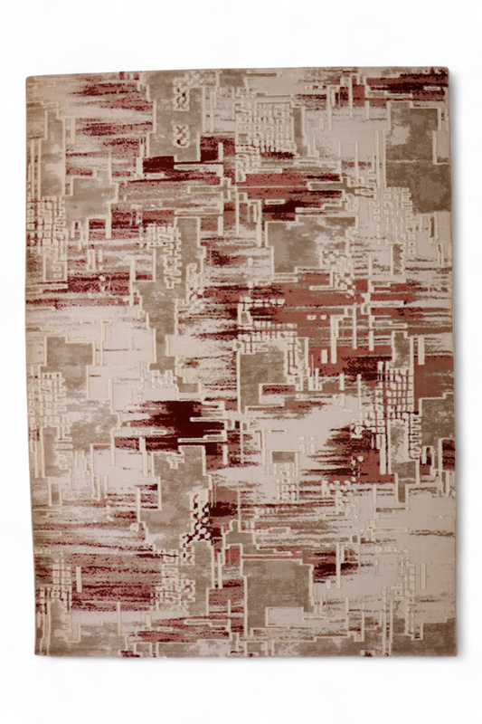 probably a rug 