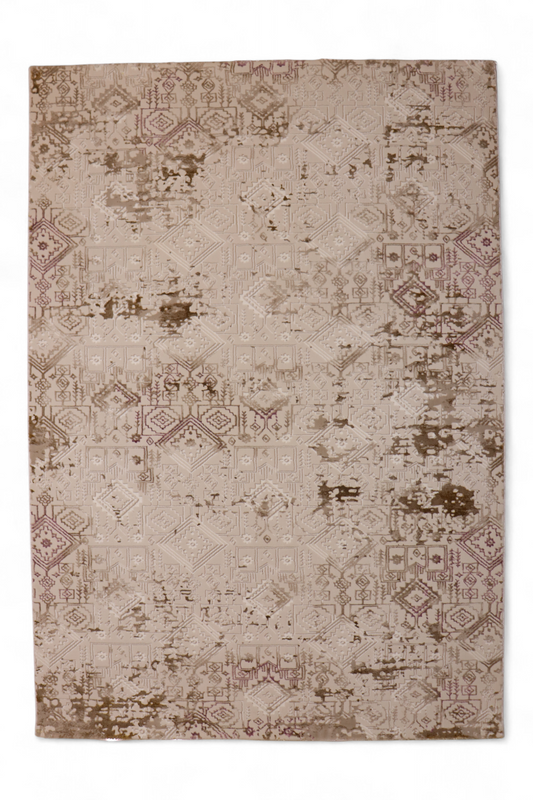 probably a rug 