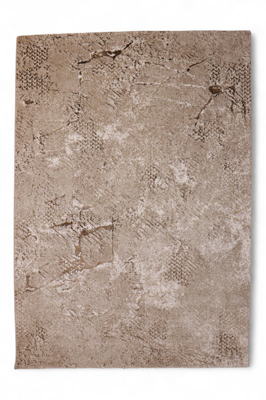 probably a rug 