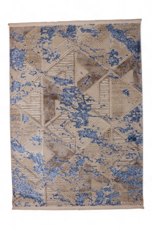 probably a rug 