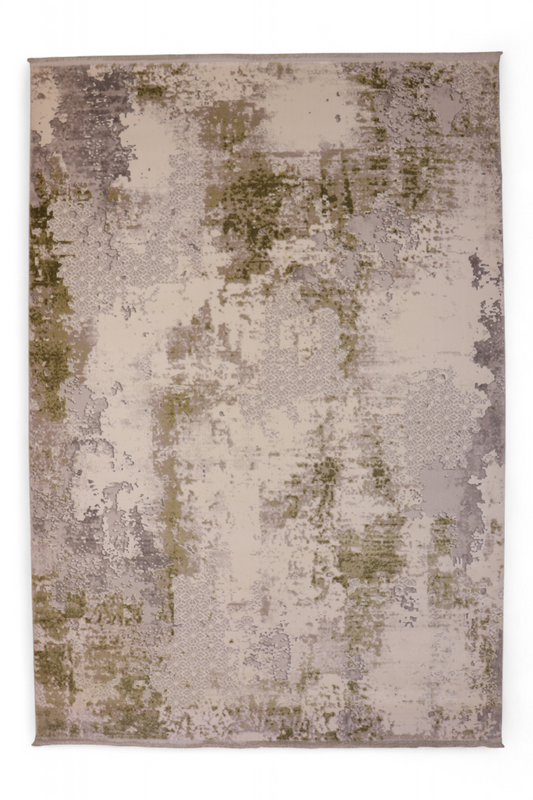 probably a rug 