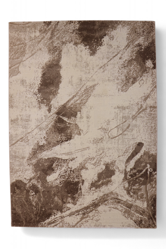 probably a rug 